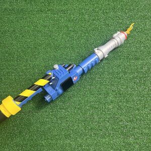 Hasbro Ghostbusters Role Play Gear Afterlife Proton Blaster Kids Toy 2020‎